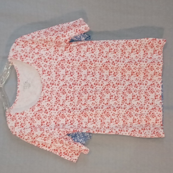 2 Women's M Time&Tru - Picture 3 of 5